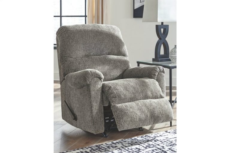 Rocker recliners – fun and comfortable at the same time – TopsDecor.com