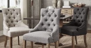 Buy Accent Chairs Living Room Chairs Online at Overstock | Our Best