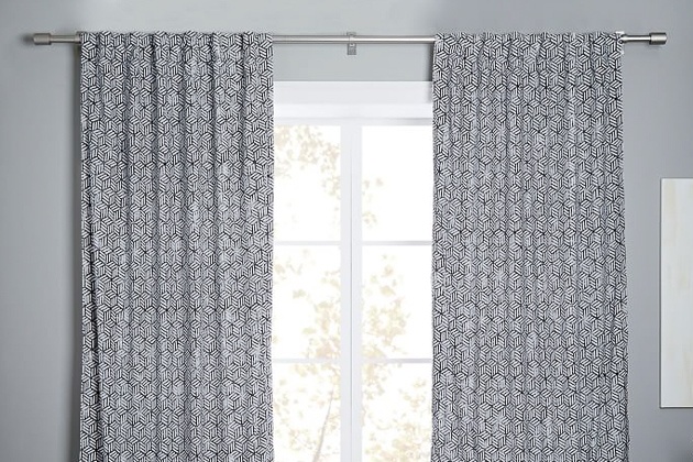 The Best Blackout Curtains: Reviews by Wirecutter | A New York Times