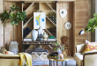 60+ Best Living Room Decorating Ideas & Designs - HouseBeautiful.com