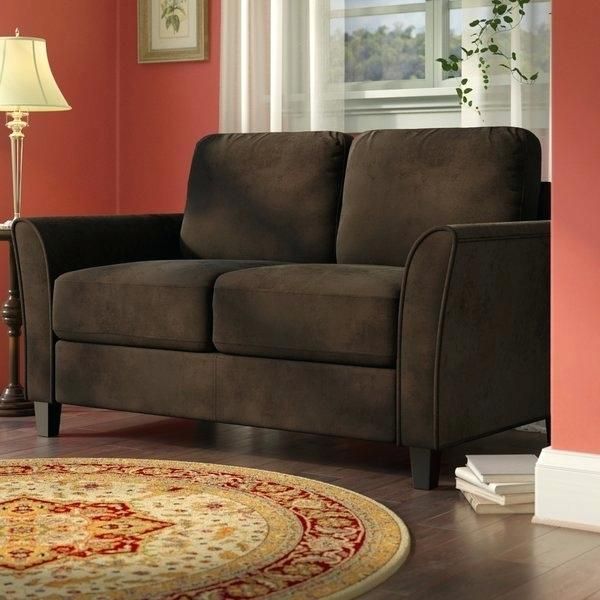 Unique round loveseat with ottoman Pics, beautiful round loveseat