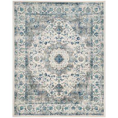 Safavieh - Area Rugs - Rugs - The Home Depot