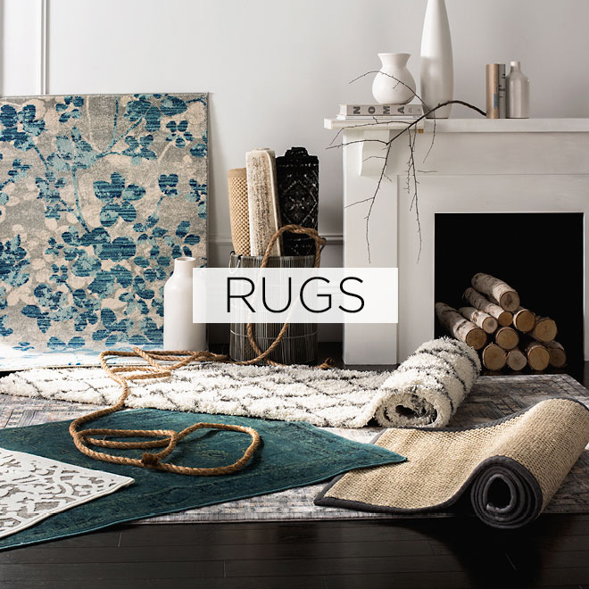 Rugs & Home Furnishings - Safavieh.com