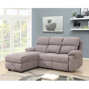 Usage and significance of
sectional sofa with chaise and recliner