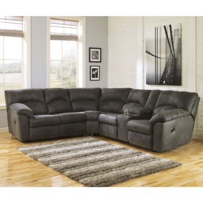 Sectional Sofas & Sectionals