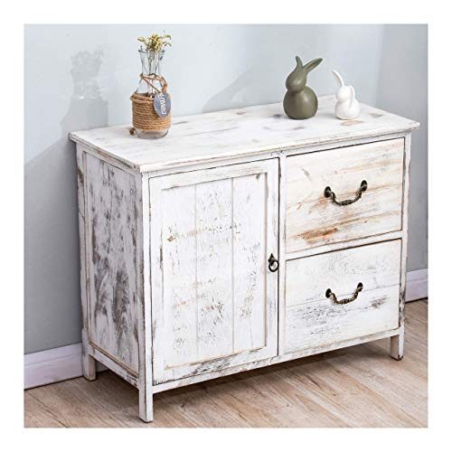 Shabby Chic Furniture: Amazon.co.uk