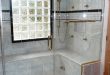 HomeAdvisor's Shower Remodel Guide | Ideas, Costs & How-to's
