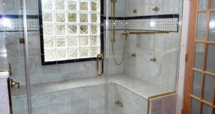 HomeAdvisor's Shower Remodel Guide | Ideas, Costs & How-to's