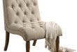 Side Accent Chairs You'll Love | Wayfair