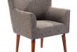 Amazon.com: Giantex Leisure Arm Chair Single Couch Seat Home Garden