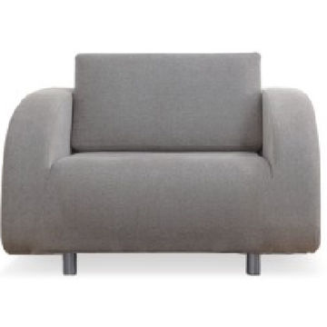 Single Seat Sofa Bed with Armrest | Global Sources