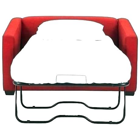 Single Couch Bed Sofa Bed Chair Single Couch For Sale Design Home