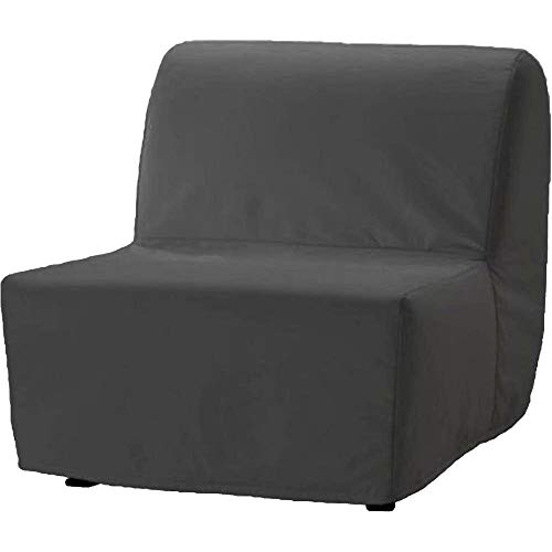 Single Sofa Beds: Amazon.com