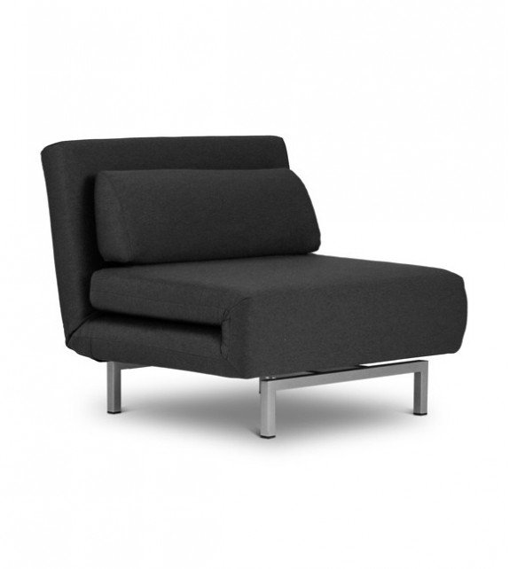 Single Sofa Bed Chair - Visual Hunt