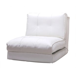 Sleeper Chairs You'll Love | Wayfair