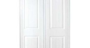 Sliding Doors - Interior & Closet Doors - The Home Depot