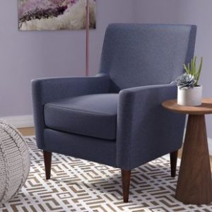 Small arm chairs advantages – TopsDecor.com