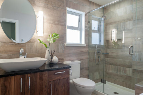 2019 Bathroom Renovation Cost - Get Prices For The Most Popular Updates