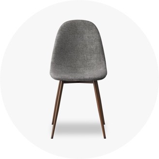 Small Space Furniture : Target