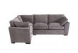 Small Corner Sofas Designs u2013 goodworksfurniture