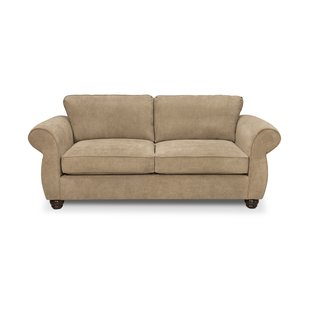 Small Couch | Wayfair