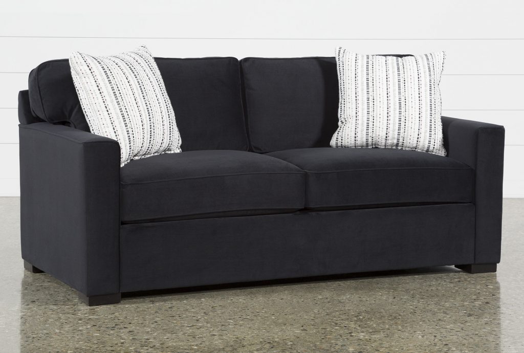 Small Couches Can Make The Best Sleeper Sofas – TopsDecor.com