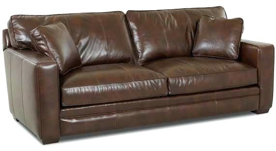 small leather couch u2013 ActiveEscapes