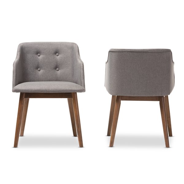 Small Accent Chairs You'll Love | Wayfair