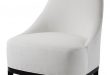 Stanley - Occasional Chairs - The Sofa & Chair Company | SEATS