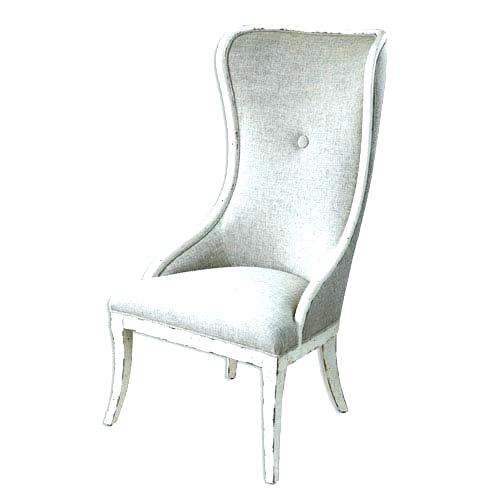 Accent Chairs For Small Spaces Occasional Chairs For Small Spaces