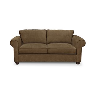 Small Couch | Wayfair