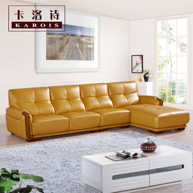 7 seater sofa set designs furniture living room luxury sofa,north