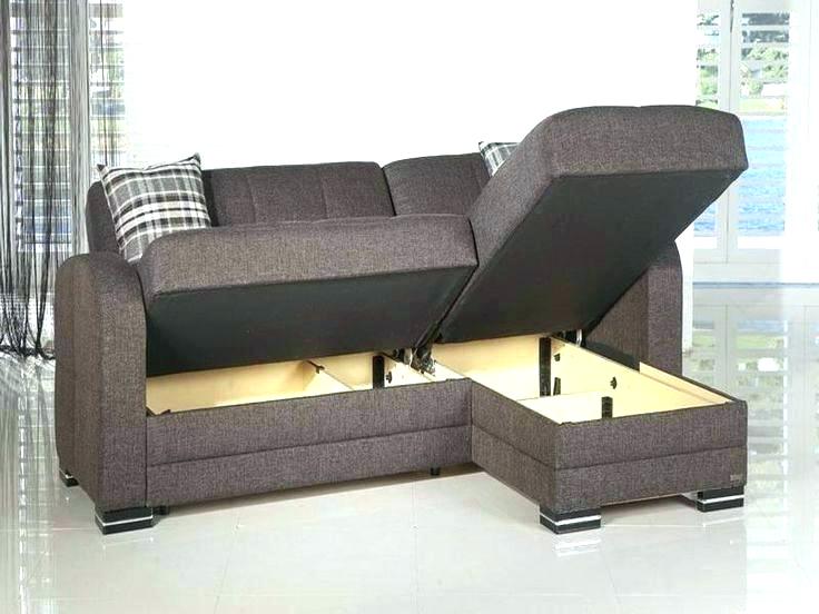sofa set for small living rooms u2013 mzhopping