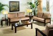 Sofa Set Designs For Small Living Room | sunitha | Wooden sofa set