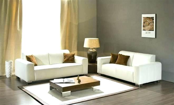Sofas For Small Living Rooms Blue Sectionals For Small Spaces Sofa