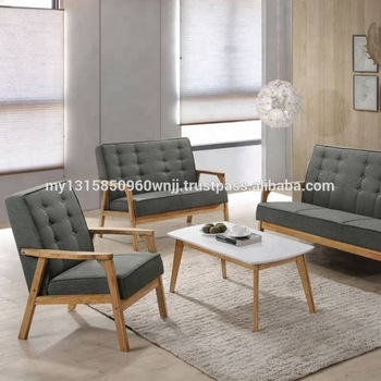 Wooden Sofa Set Designs For Small Spaces Sofa Set Ideas On Small