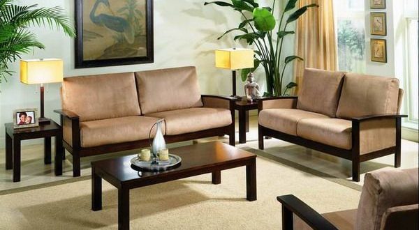 Small Size Sofa Set 56 Off, Sofa Set For Small Spaces