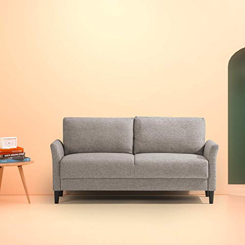 Small Sofas for Small Rooms: Amazon.com