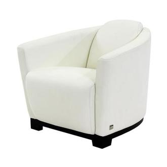 Leather Furniture - Leather Chairs | El Dorado Furniture