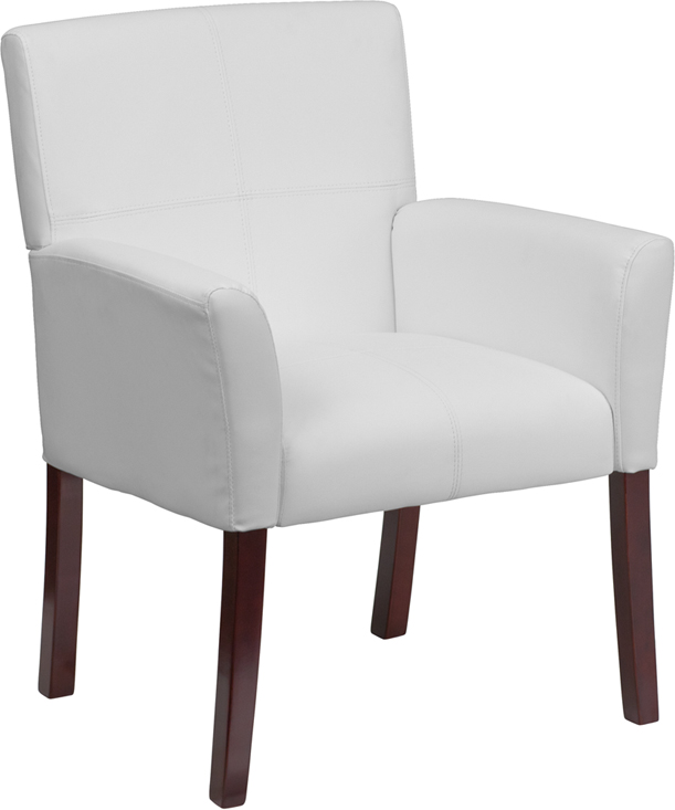 Lounge Chairs - Comfort for your coffeehouse, lobby, or hotel guests