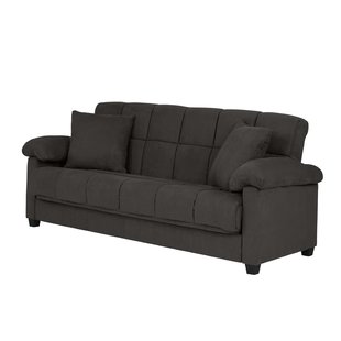 Most Comfortable Sleeper Sofa | Wayfair