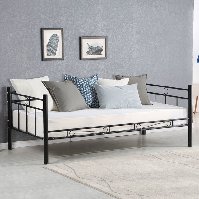 Characteristics of the sofa
bed for bedroom