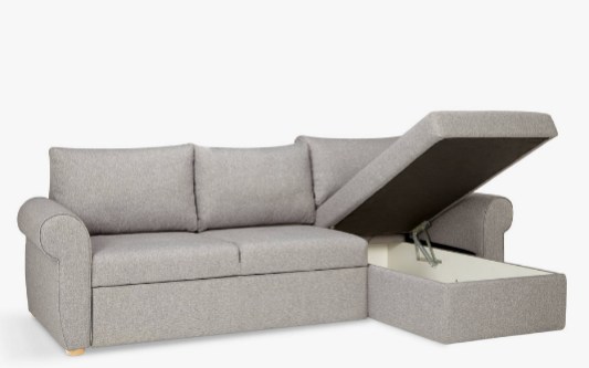 The best sofa beds for sitting and sleeping
