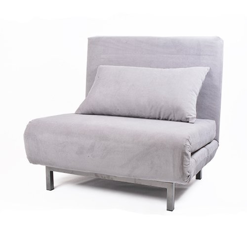 Sofa chair bed and its
benefits