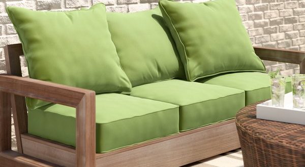 How to sofa cushions – TopsDecor.com