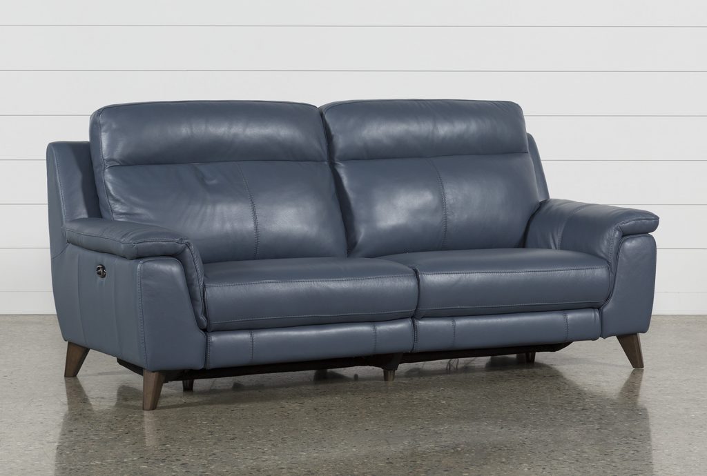 Get a sofa recliner and enhance your living room – TopsDecor.com