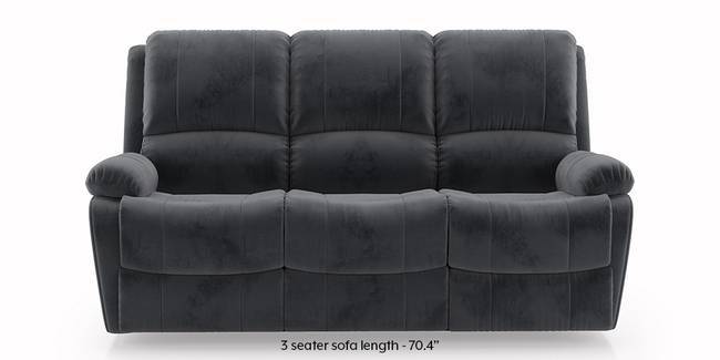 Recliner Sofa Sets: Check 10 Amazing Designs & Buy Online - Urban Ladder