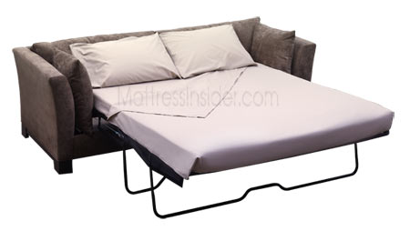 Sofa Bed Sheets | 300 TC 100% Cotton Sofa Bed Sheets