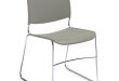 Stacking Chairs You'll Love | Wayfair