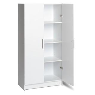 Buy Garage Storage Cabinets Online at Overstock | Our Best Storage